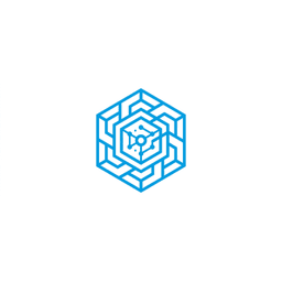 NexusAI